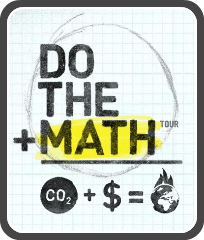 do_the_math_logo